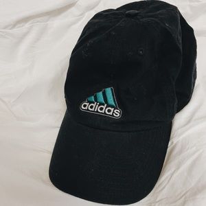 Adidas Cap